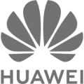 Huawei Technologies CZ, s.r.o.